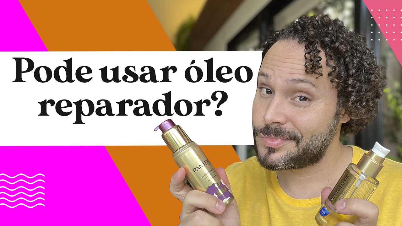🙅🏻‍♂️ VOCÊ ESTÁ FAZENDO UMECTAÇÃO DA MANEIRA ERRADA!