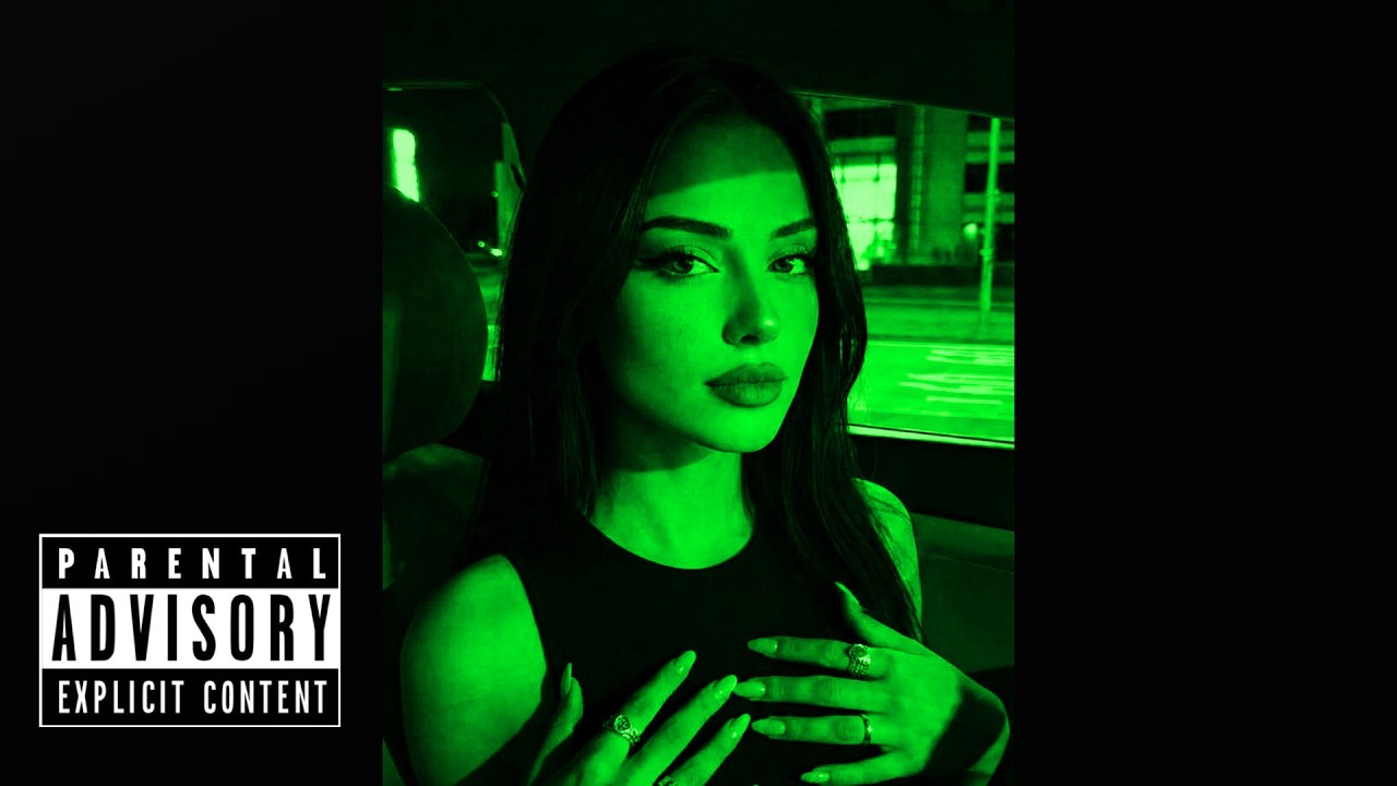 [FREE] Lithe Type Beat 2026 - 