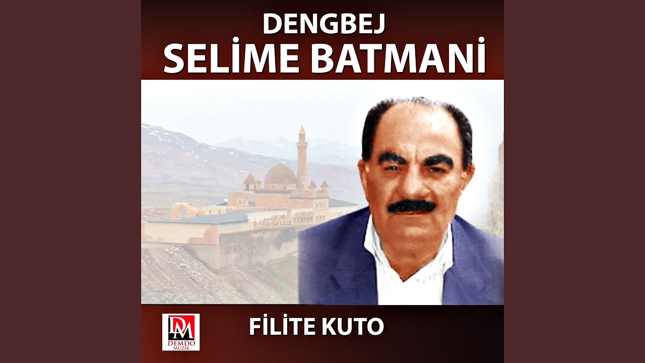 Ahmede İska (Versiyon)