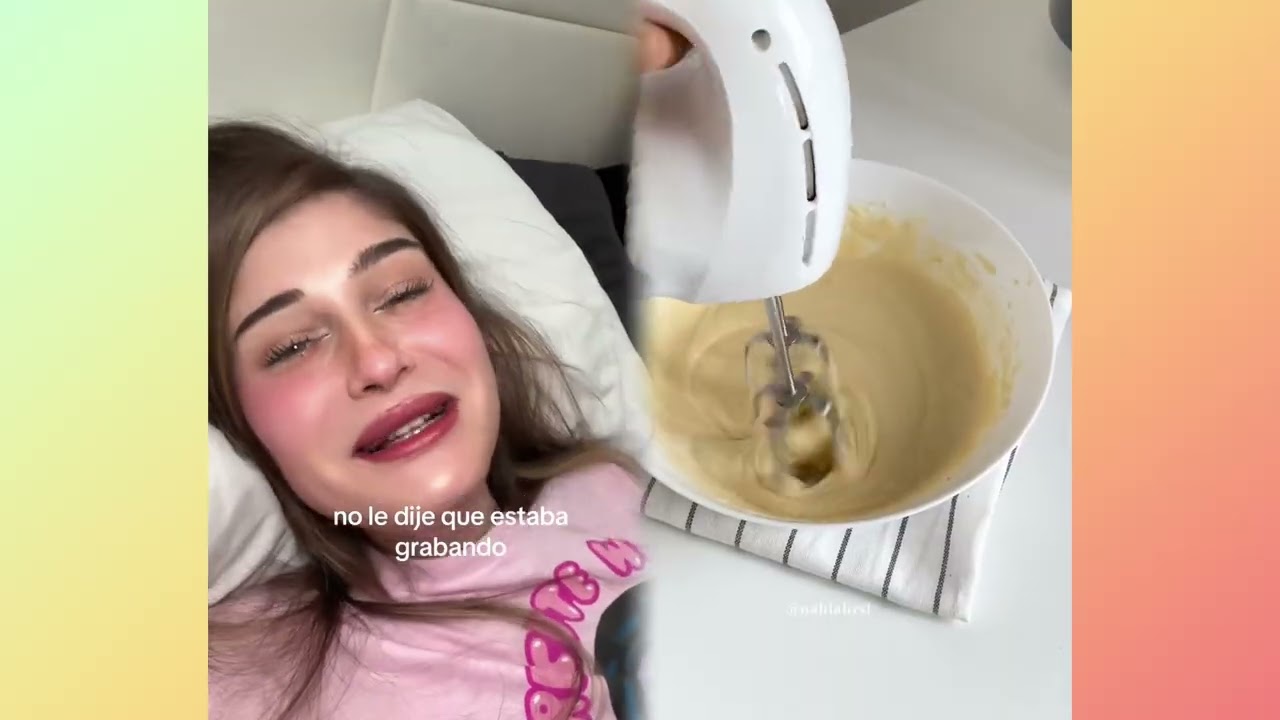 🤣👌👌👌2026 pov Must-Watch Crazy Clips Compilation #humor #fypシ #pov #fyp #foryou #funny 😍😜