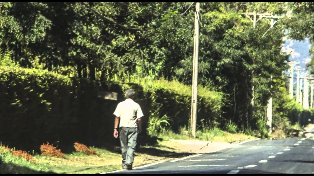 VIDEO HIST&Oacute;RICO DE LINDEROS CAPITULO N&deg;2
