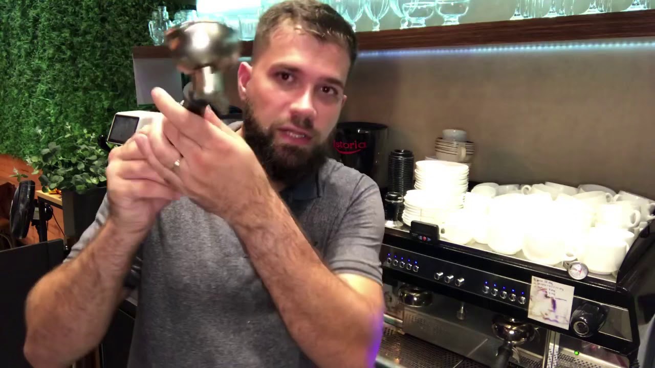 Café básico 01