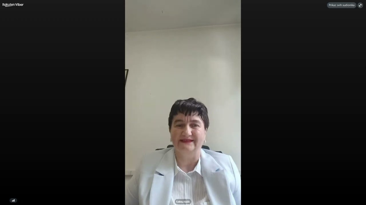 DOBRO JUTRO TK - Počinje &bdquo;Dani odbrane Sapne 2025&ldquo;