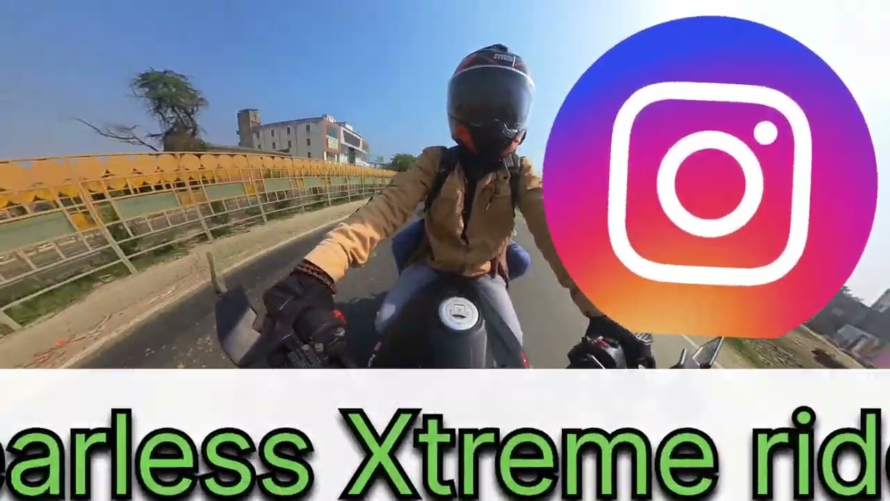 Friend + Bike + Open road = Perfect day. 🛣️🏍️” . Fuel, friends, freedom. 🏍️💨” | vlog 35