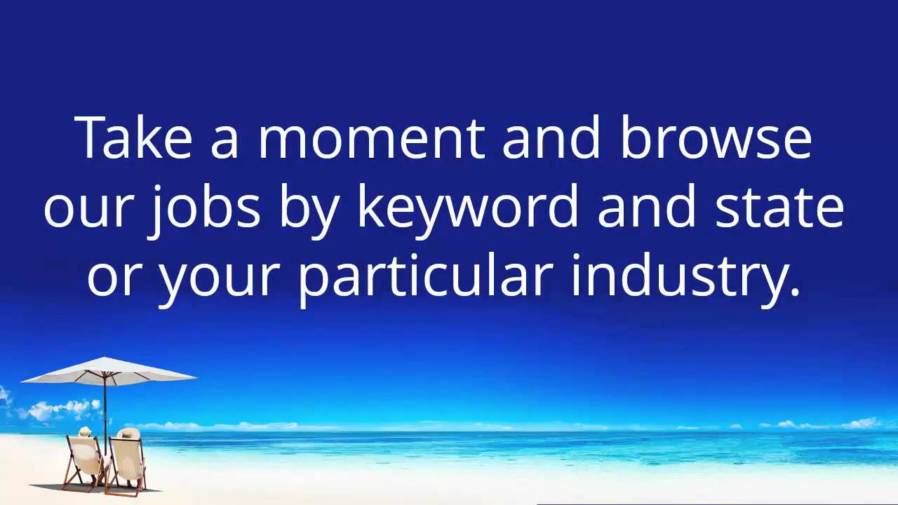 What is a Job Alert? | Free Job Alert