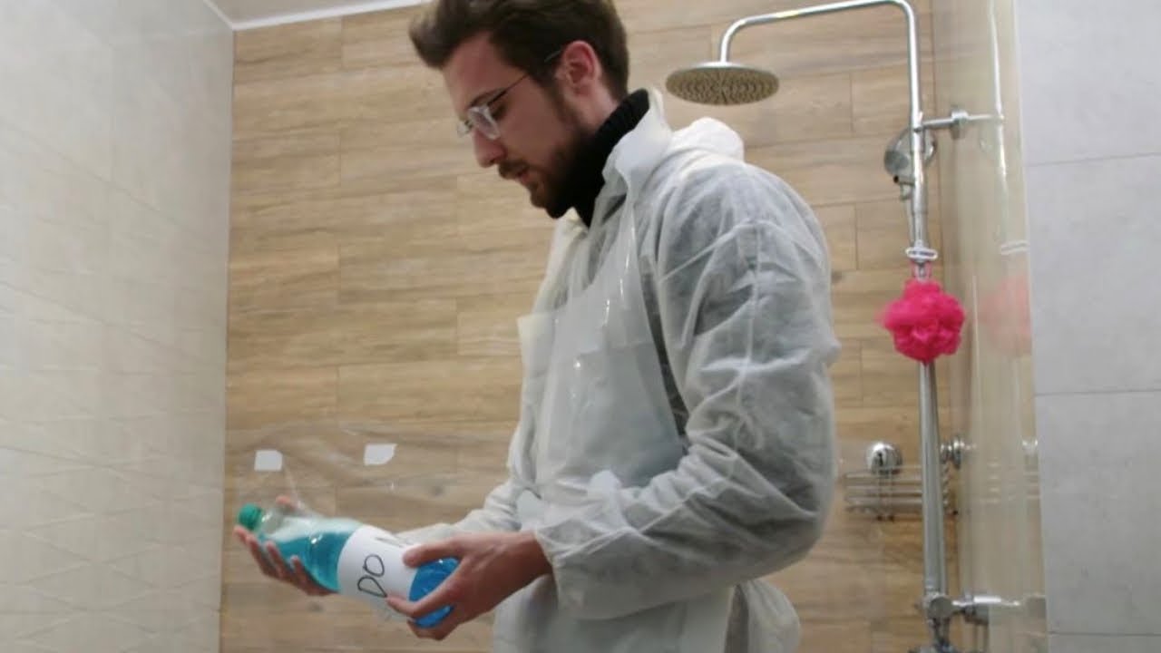 Przez tę metodę oszczędzania, żona miała dwa razy więcej pracy! [Patent na kasę]
