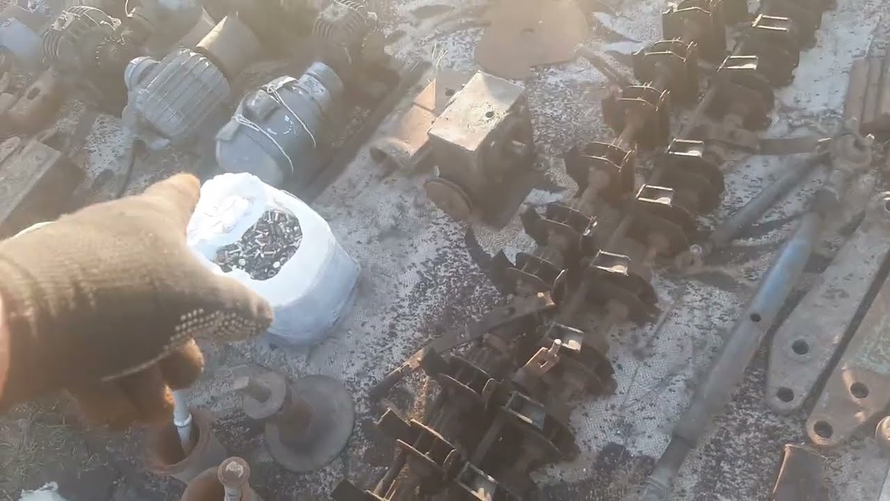 ЗАВІЗ 