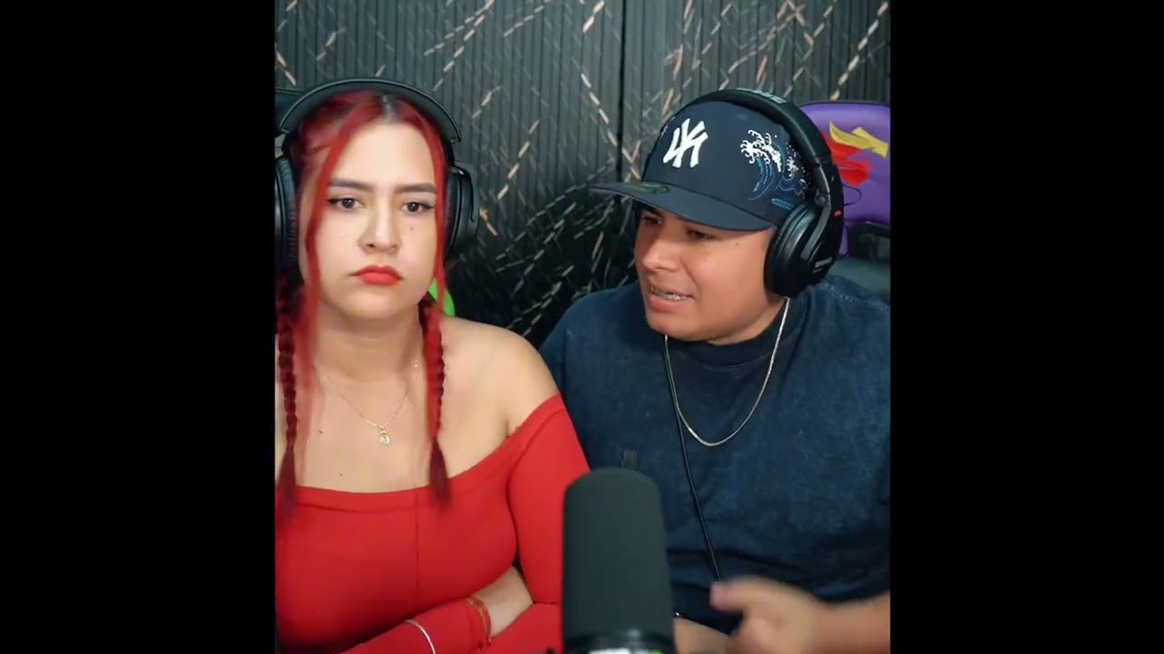 Trovas Ratoneo . Rima y Son 