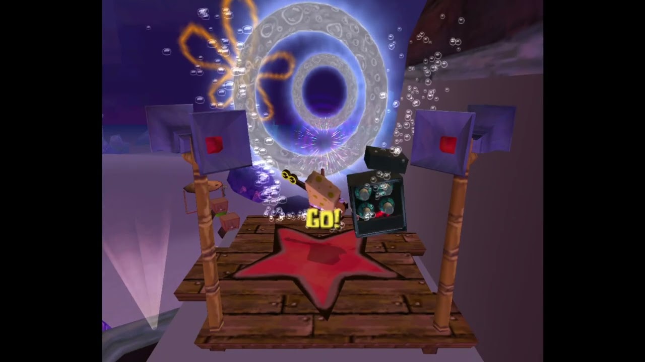 TWILIGHT FAIR MOD!! Part 2 (17-FEB-2026)