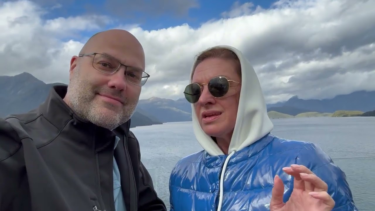 Даски Саунд