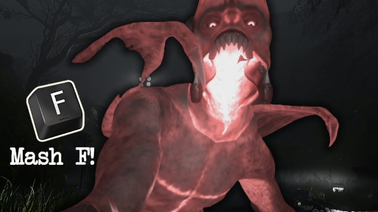 Deceit Tutorial Gamers
