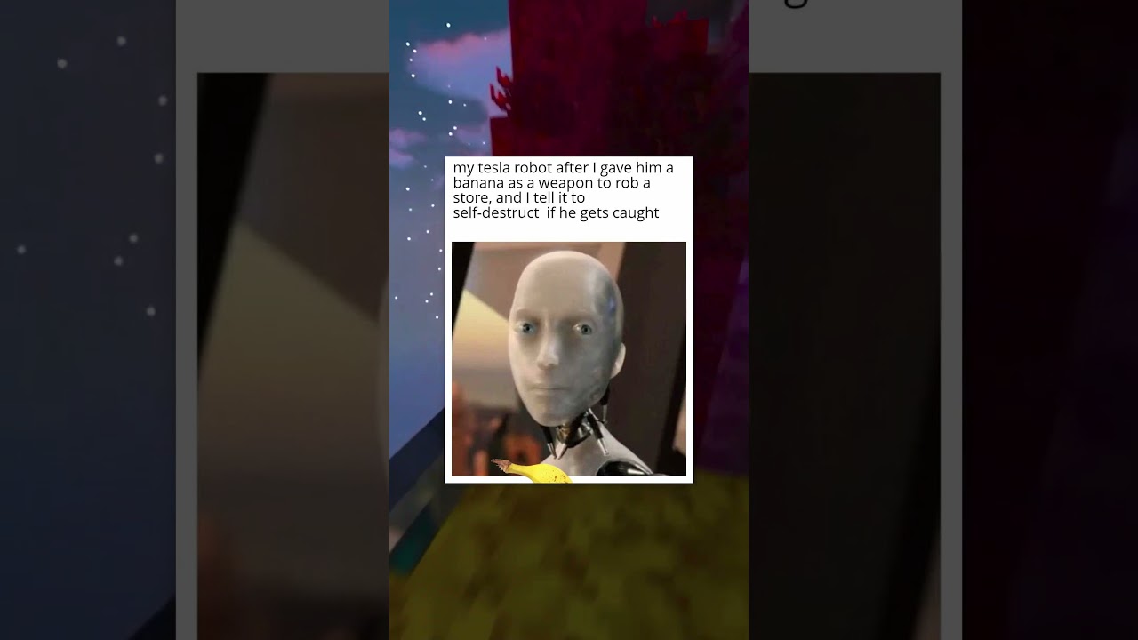 Dank Memes