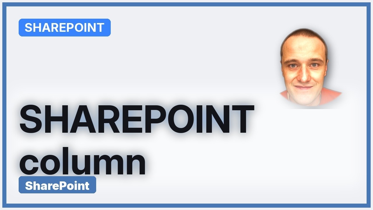 Sharepoint: How to increase the character limit of 255 on column 