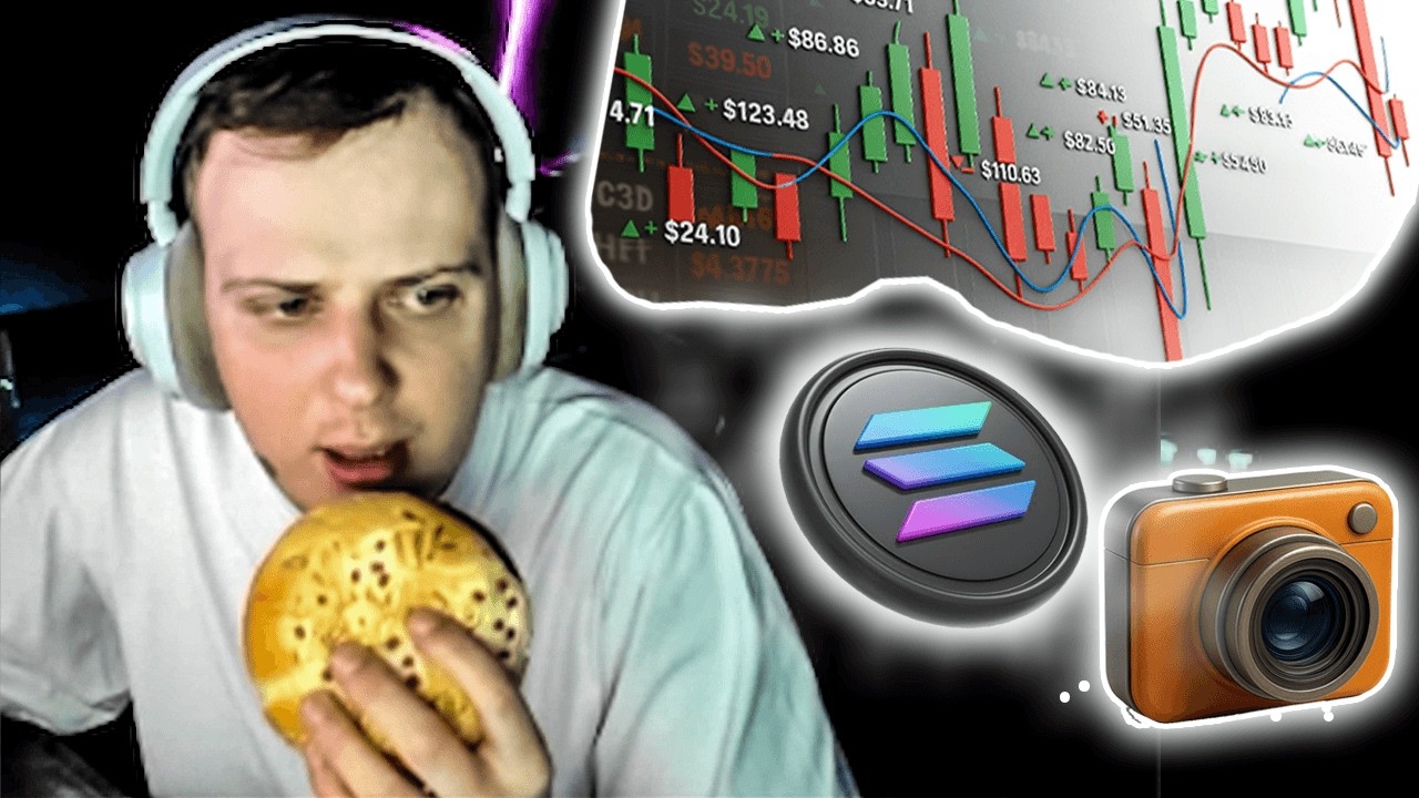 Nitro o KOSZULKACH WARDEGI (Akcje i inwetowanie) Droga kamera do AUTA. Burger DRWAL. Odpowiedz KICK