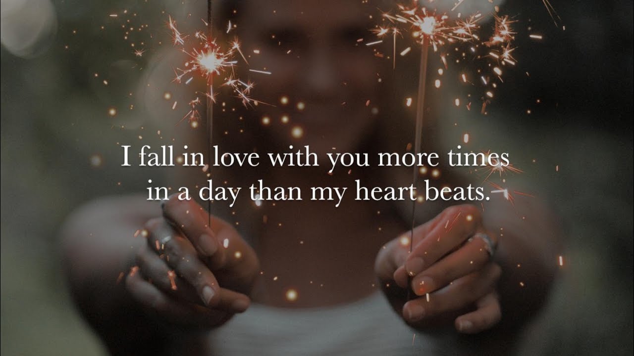 Quotes about Love #Beautiful and #Sad