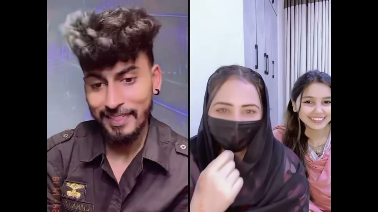 তোমাকে দিয়ে ঘরের কাম করাবো.শালীকে দিয়ে সরিল মাসাজ করাবো।রাসেল জয় #subscribe #youtube #youtubeshorts