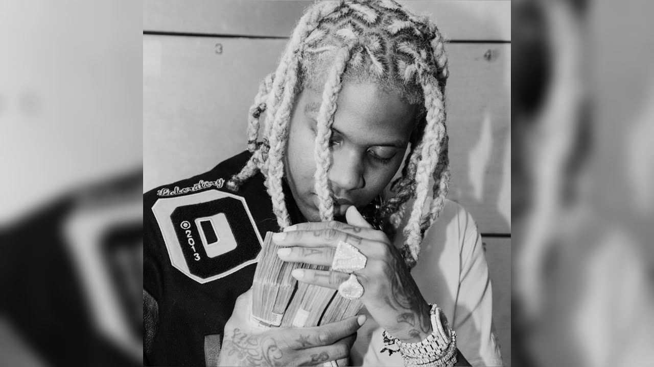 [FREE] Freestyle Type Beat - 