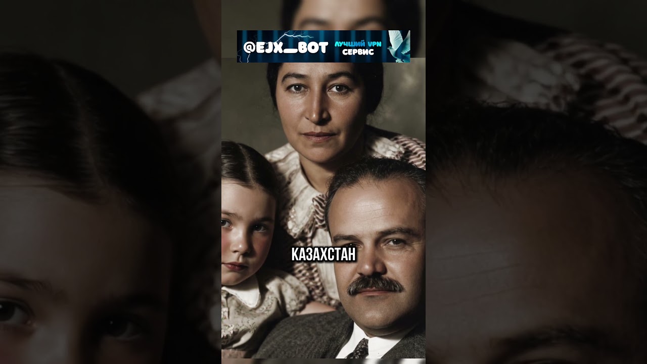 The Arrest of Molotov's Wife #history AH0LOCXM