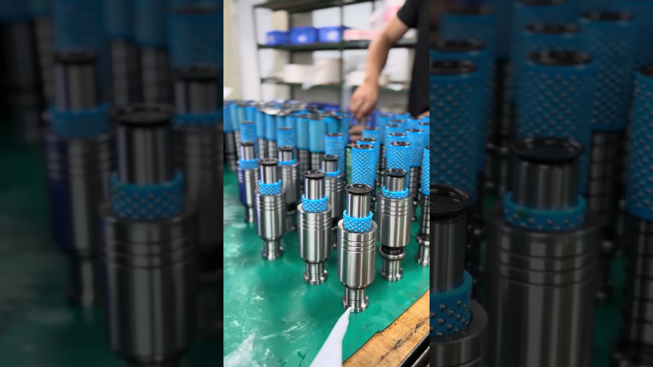 Standard Guide Pins and Bushings,guide pillar,guide pin bush,Guide Post Set,guide pillar,OEM factory