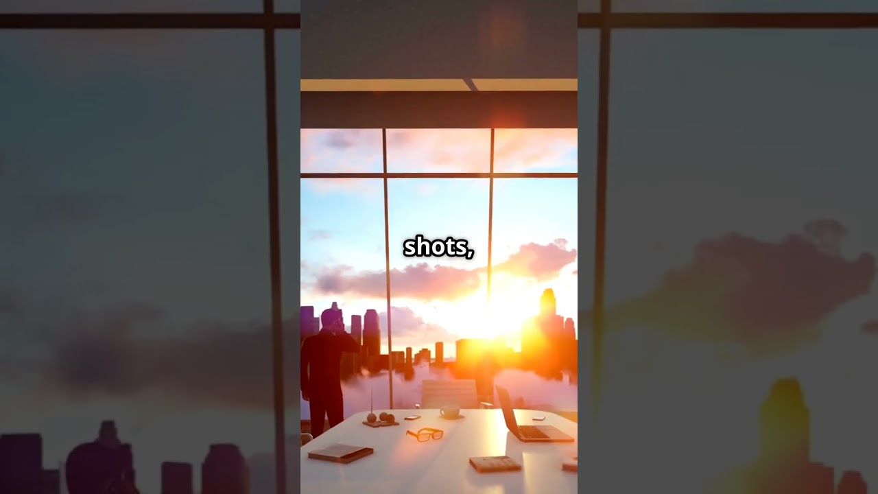 S&P 500 vs Dow Jones vs Nasdaq: What's the Difference?