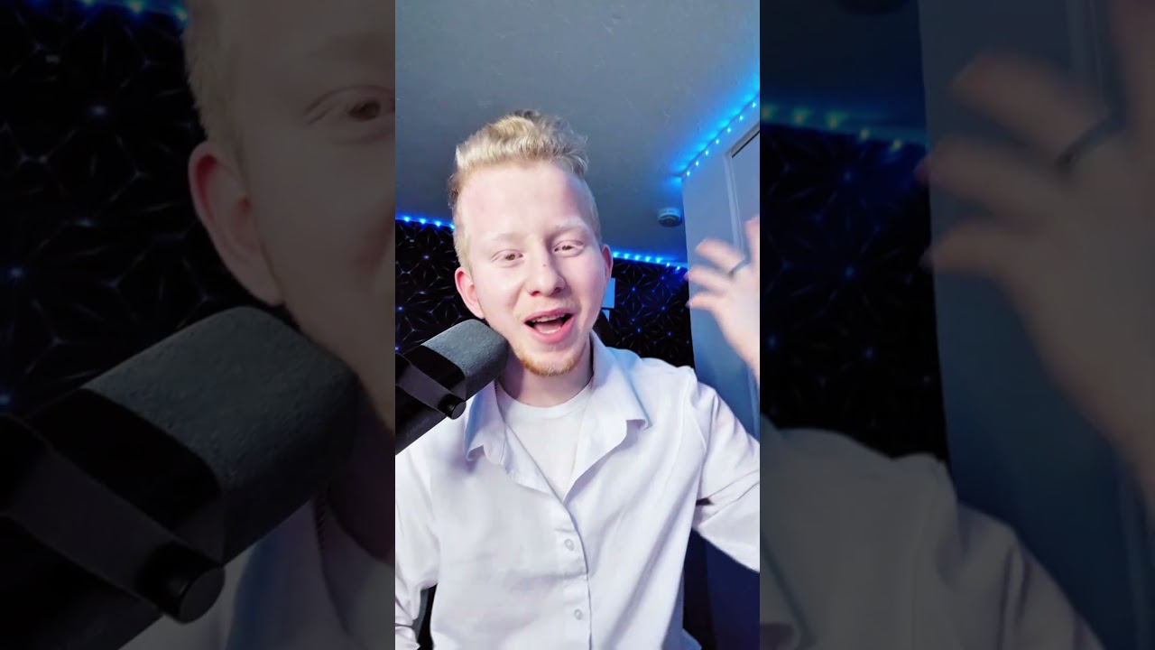 شربنا نغلي مقطع من توزيع الفنان العائدي اعطونا رايكم فيه #اكسبلور #shortsvideo