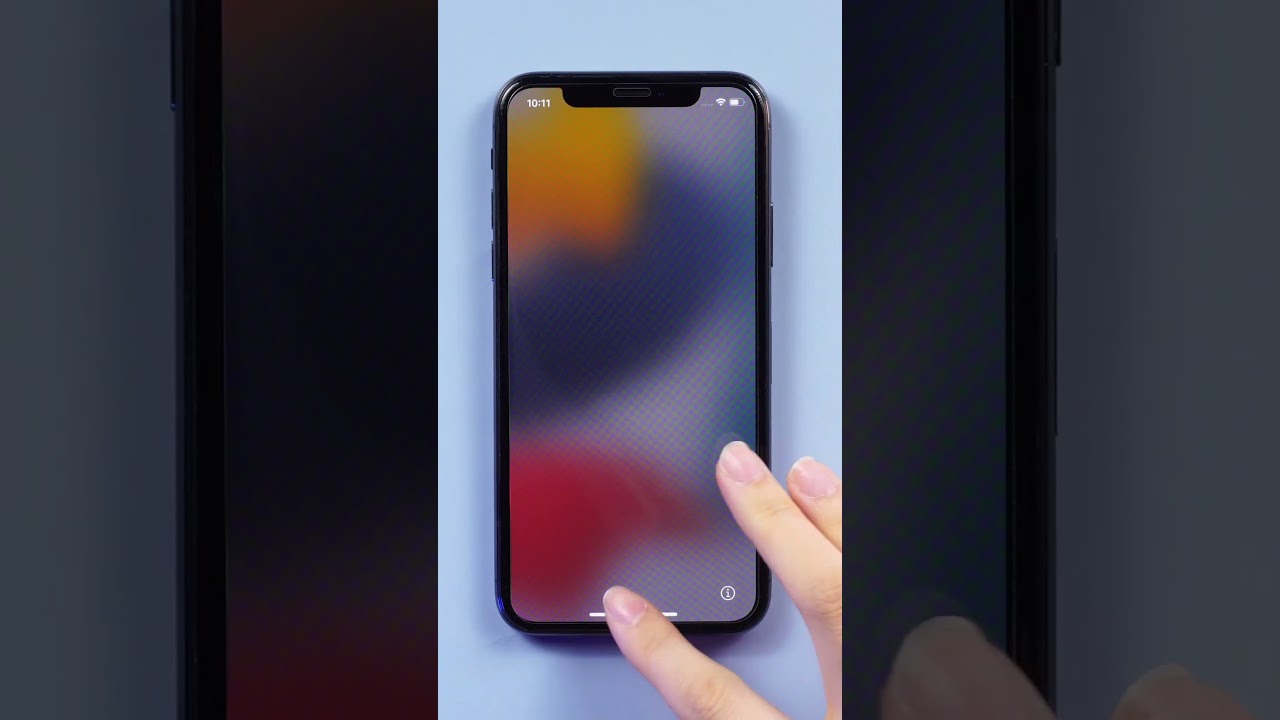 😫Forgot Apple ID Password? Here is How to Reset or Bypass it! #iphone #icloud