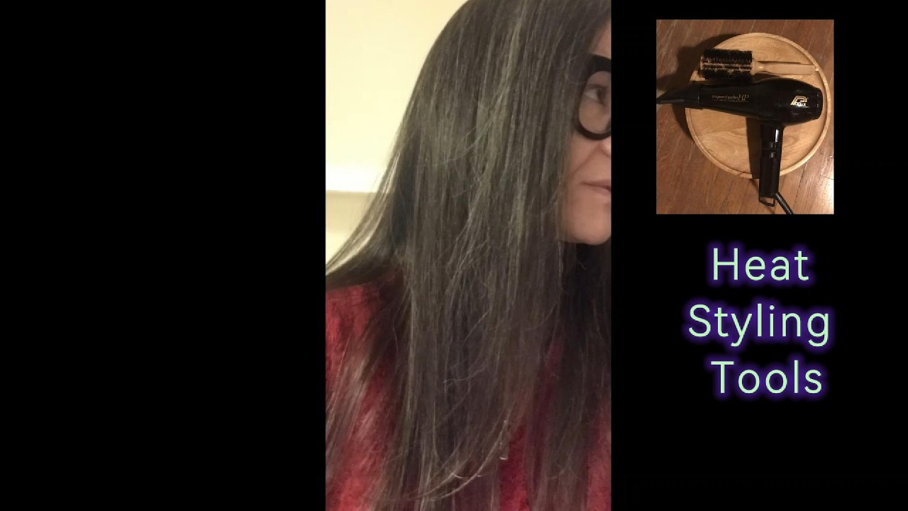 Heat styling tools 🔥E&rho;&gamma;&alpha;&lambda;&epsilon;ί&alpha; &theta;&epsilon;&rho;&mu;ό&tau;&eta;&tau;&alpha;&sigmaf; &gamma;&iota;&alpha; styling