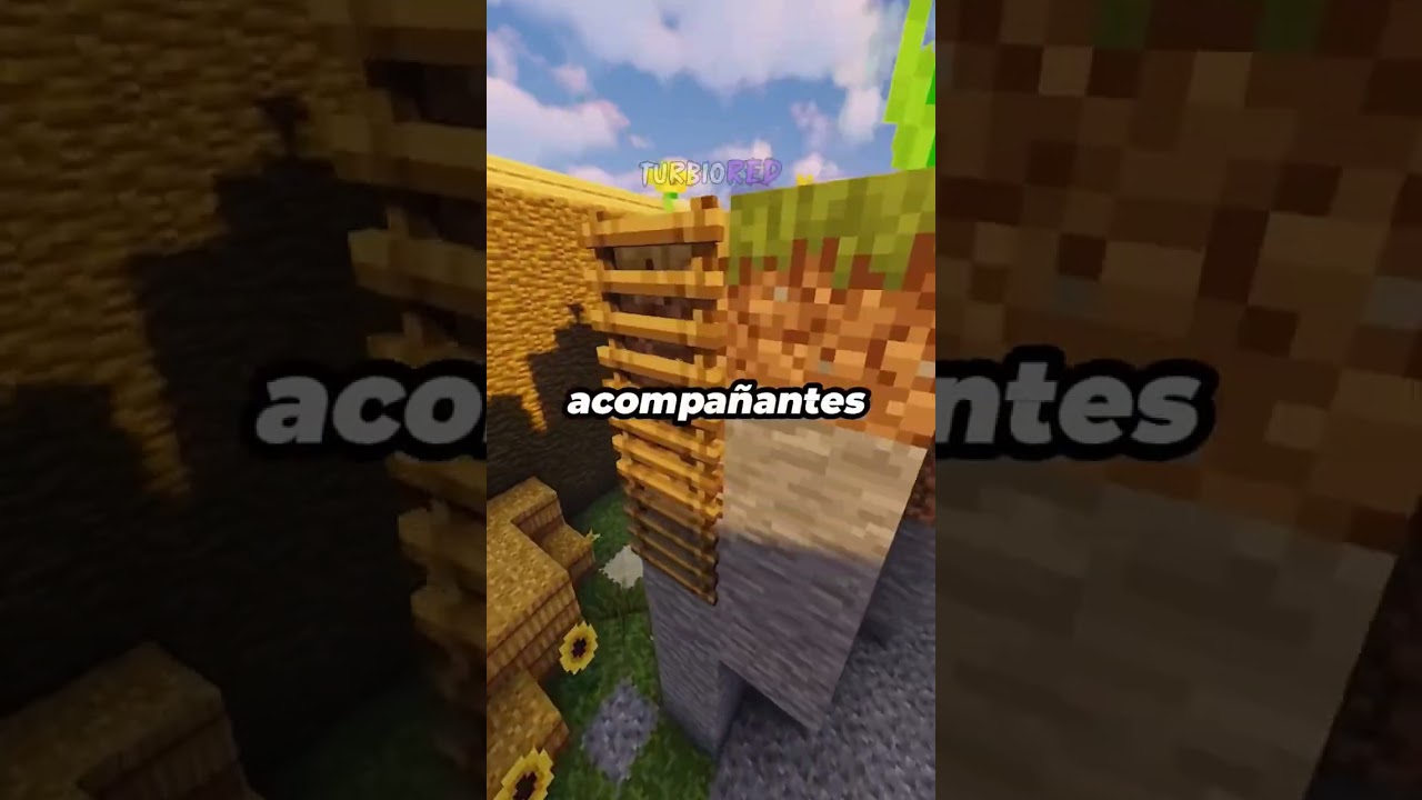 descubr&iacute; que mi marido utiliza servicios de acompa&ntilde;amiento #redditespanol #redditinfiel #redditstori