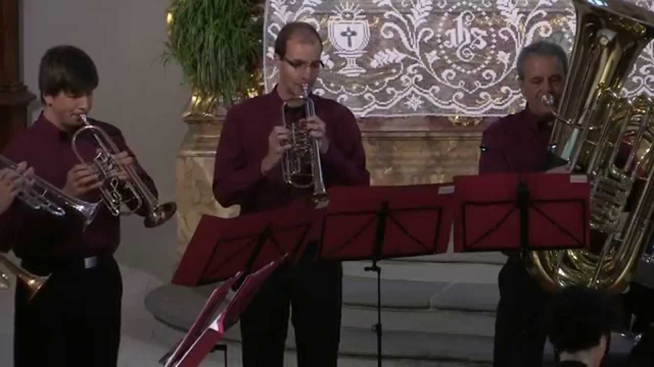 Celebrity - Mario Bürki