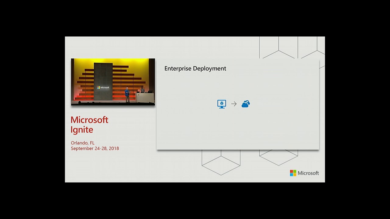 Azure Backup - #5 - ARM Tempaltes
