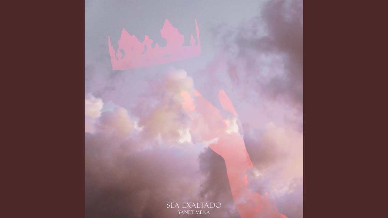 Sea Exaltado