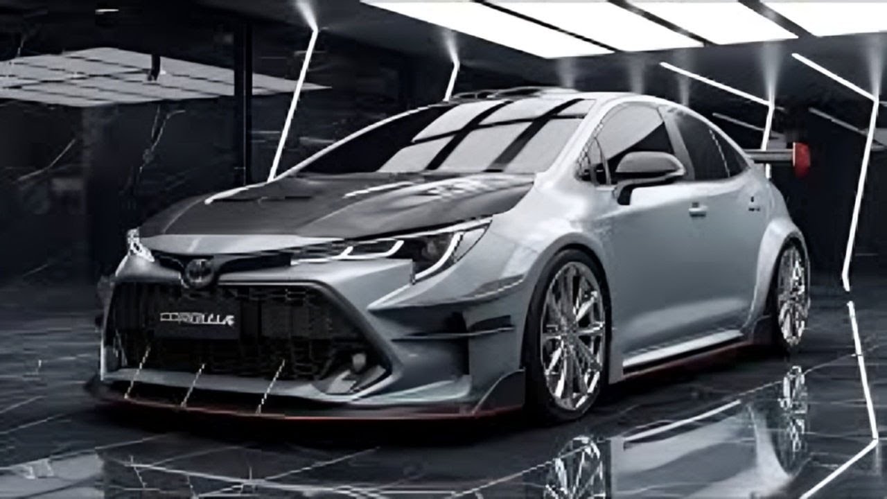 Top 10 Affordable Toyota Cars of 2026 | Best Budget Cars from Toyota You Can Actually Afford