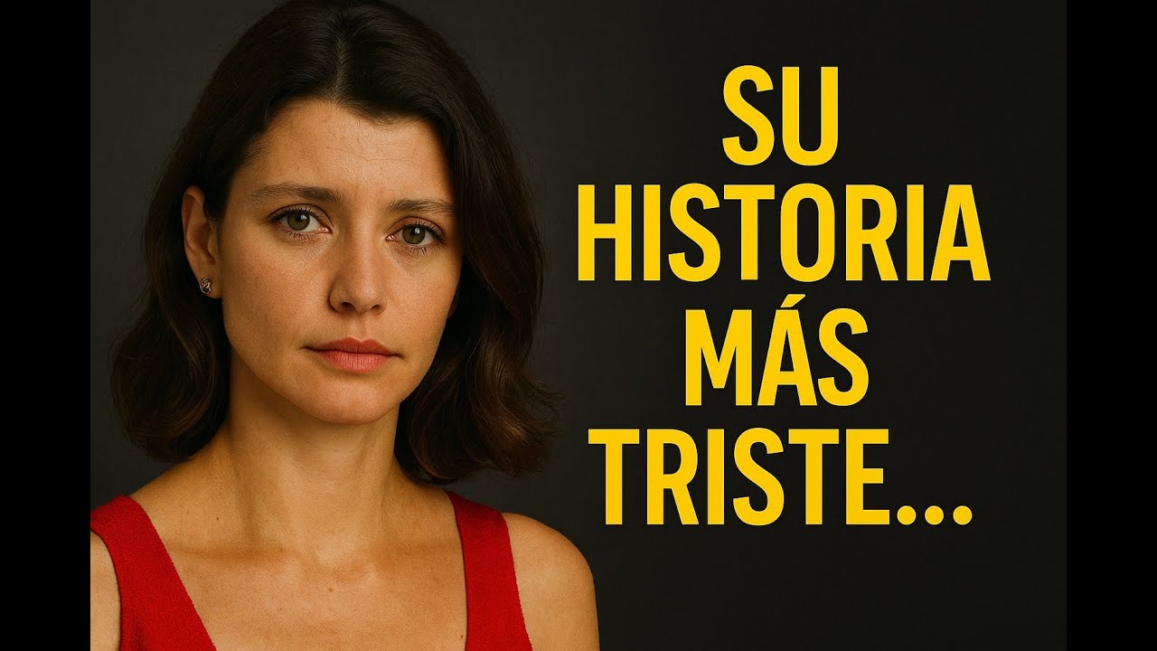 La historia de Beren Saat De estrella turca a ícono internacional del drama
