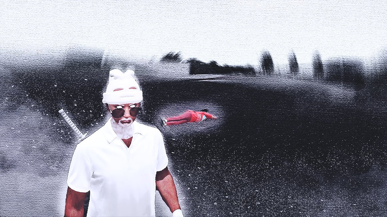 [ATHENACL] crimelife oder wat🔒 | ‪@5sinan  | #GTAV #FiveM