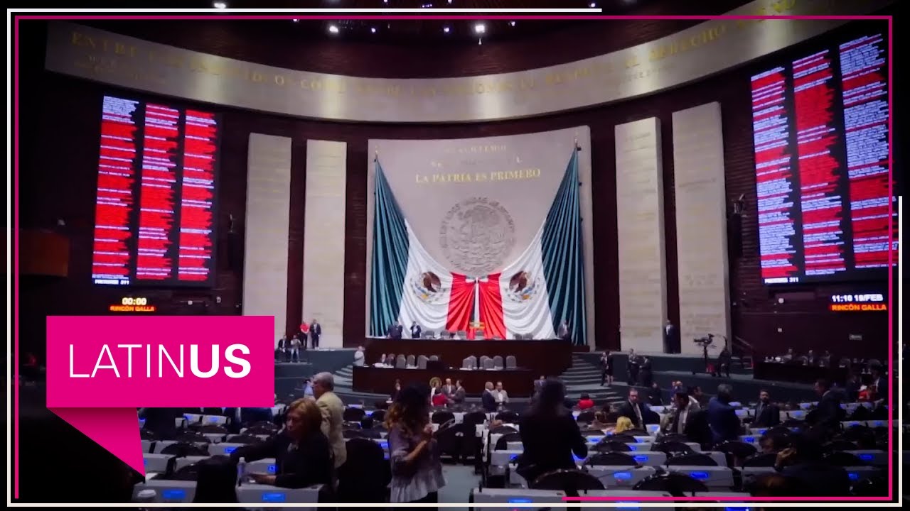 La autonomía del INE debe prevalecer, sostienen legisladores, incluido el coordinador de Morena