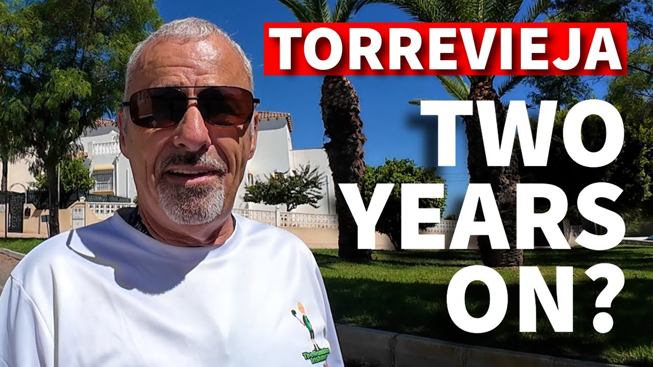 Moving to Spain: Torrevieja 2-Year Review – Still Worth It? es