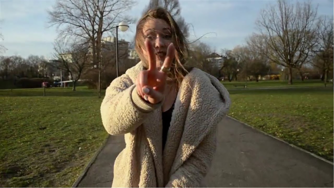 Maggy Moroz-  smacz&bull;ne&bull;go