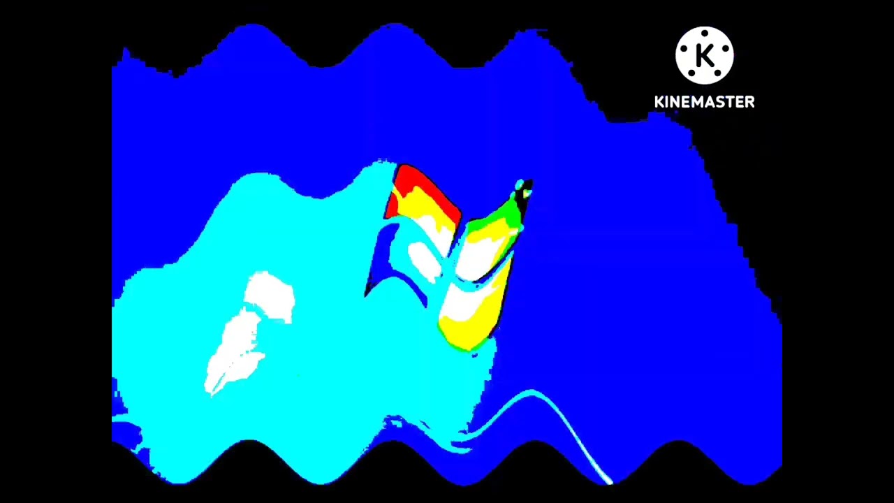 Windows 7 Logon Csupo in G-Major Effects (ZAKYR UPDATED) Part 12