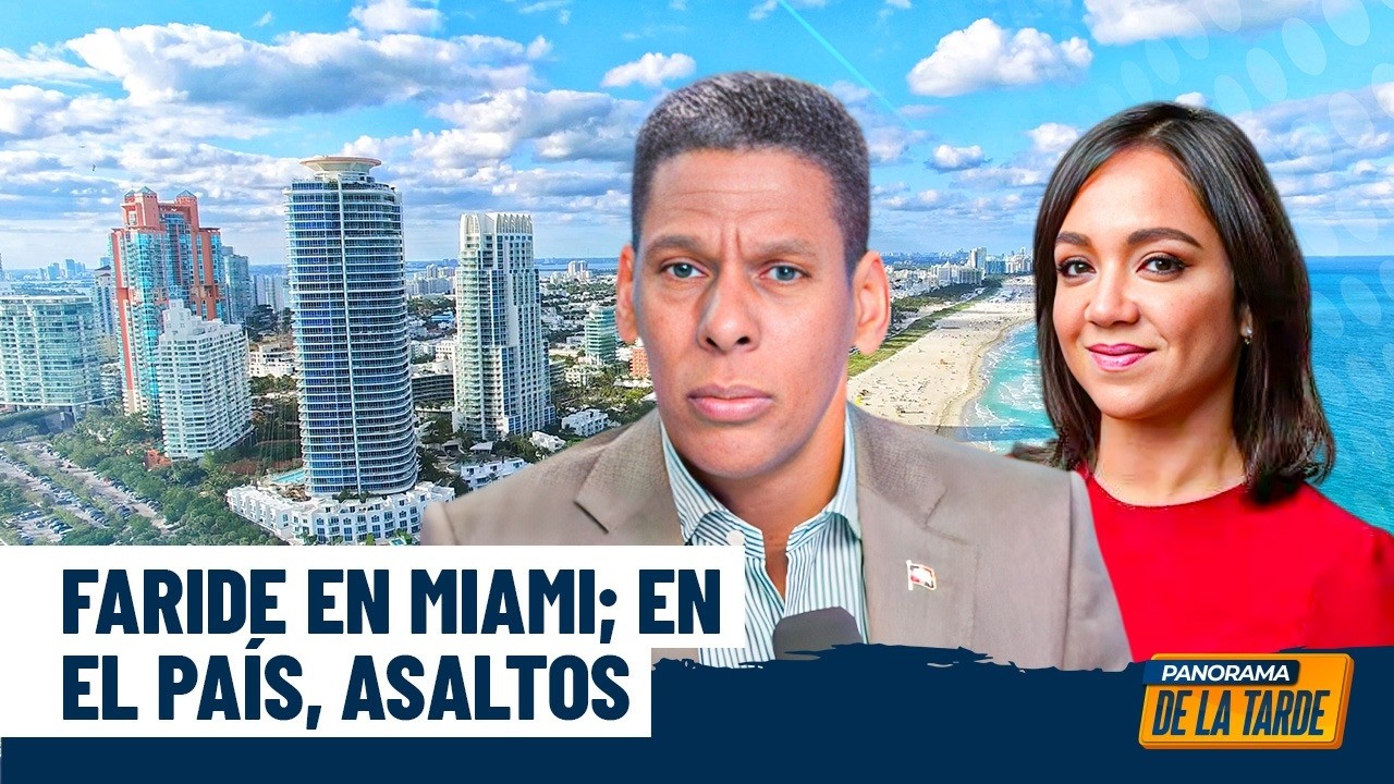 José Sánchez 