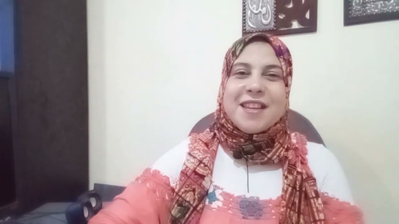 ٦حالات لإثبات دخل الزوج امام المحكمه فى دعاوى النفقات و الاجور _ ازاى تثبت أمام المحكمه دخل الزوج
