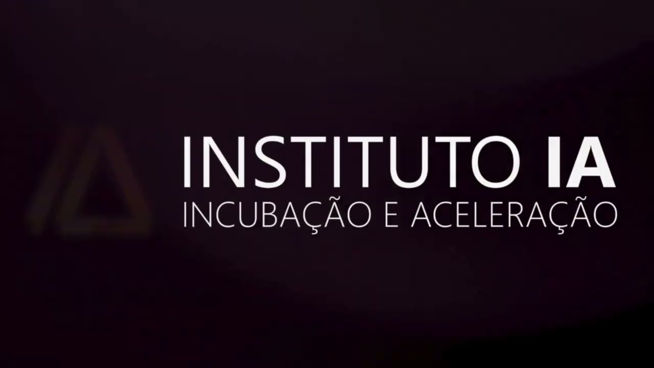 Aula 4 - Registor do Windows, Malware e Ramsonware