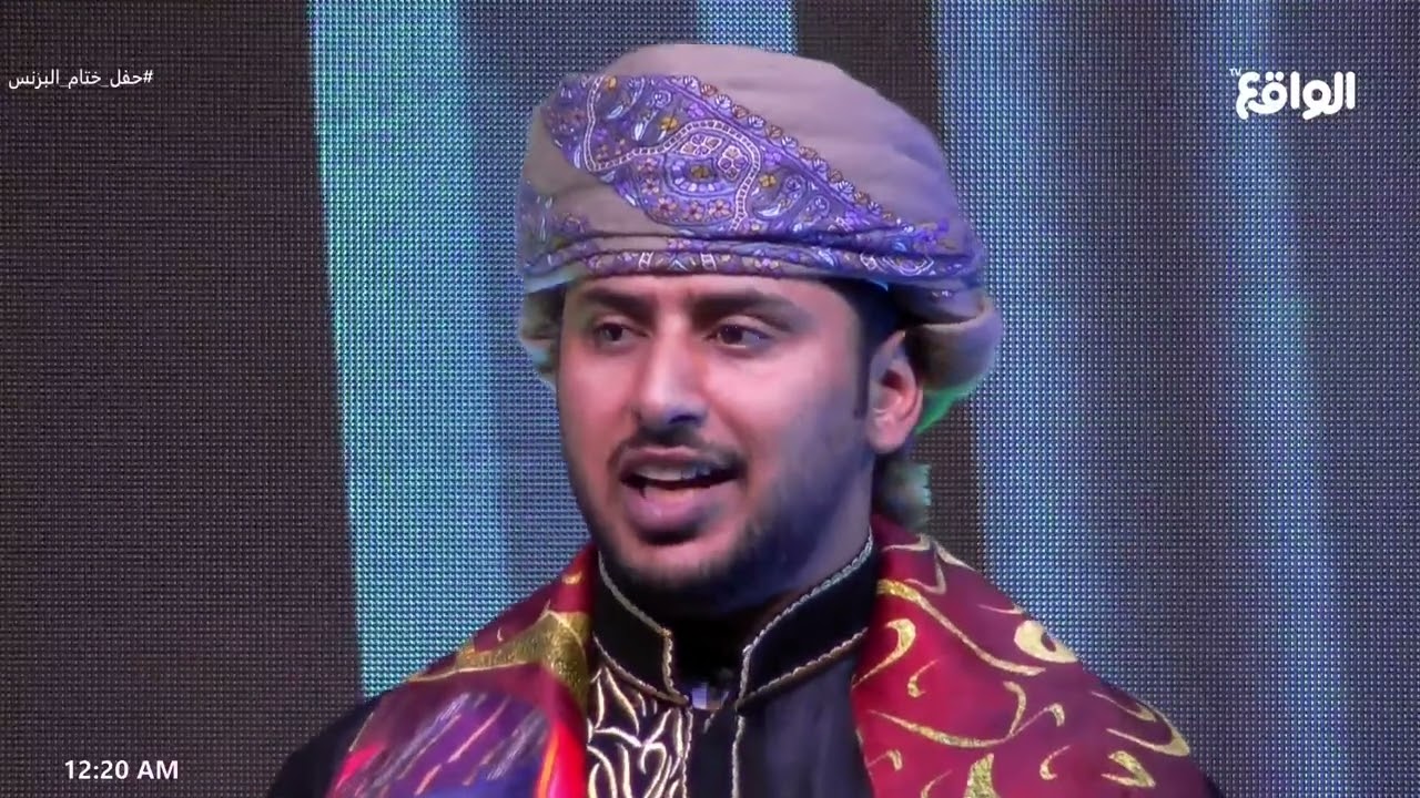 تتويج المراكز الأولى | مسلط الجبلي ، عبدالله الروقي ، عبدالله الفريدي #حفل_ختام_البزنس
