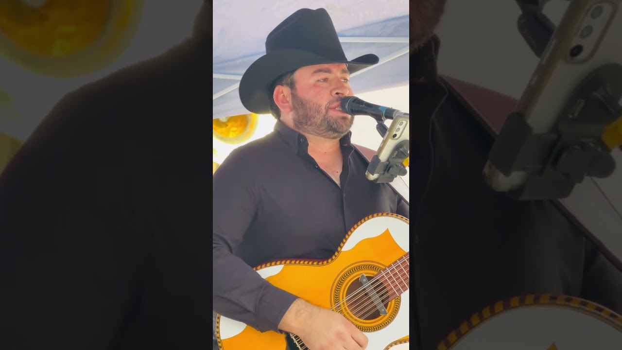 Norteño ck nunca te olvidaré 6121363677