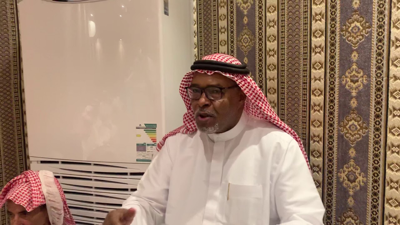 زومال العم ابو عنبر في معايدة العم عاطي الموركي 🔥🔥