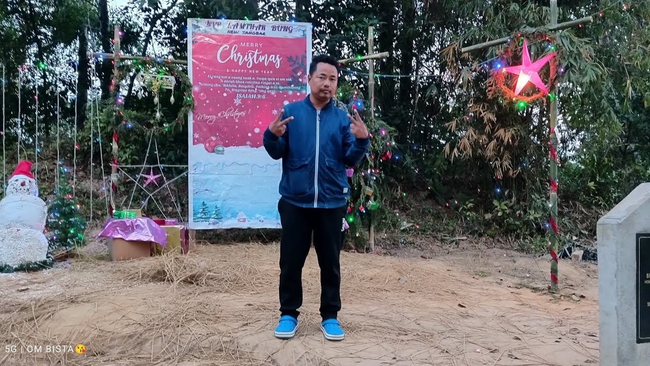 #assam