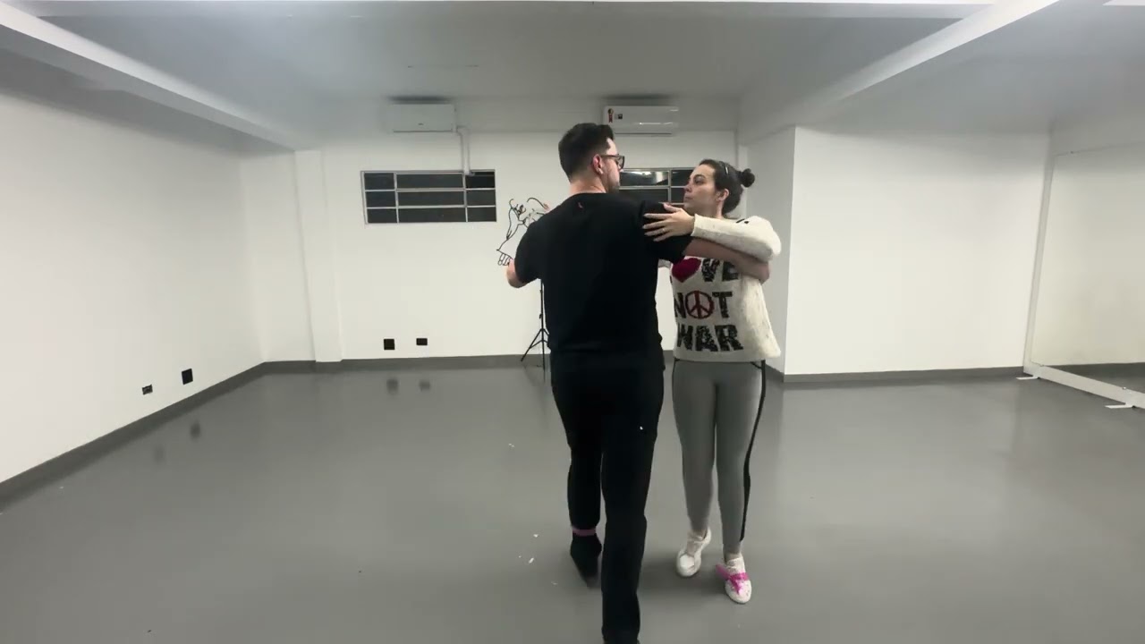 DANÇA DOS NOIVOS - HALO - BEYONCÉ