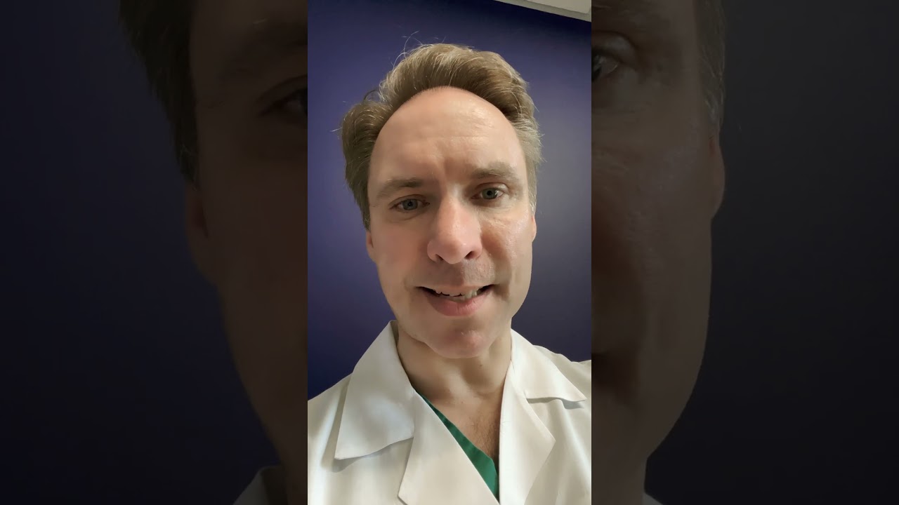Why I am adding B12 to fungal nail treatment #practicemastery