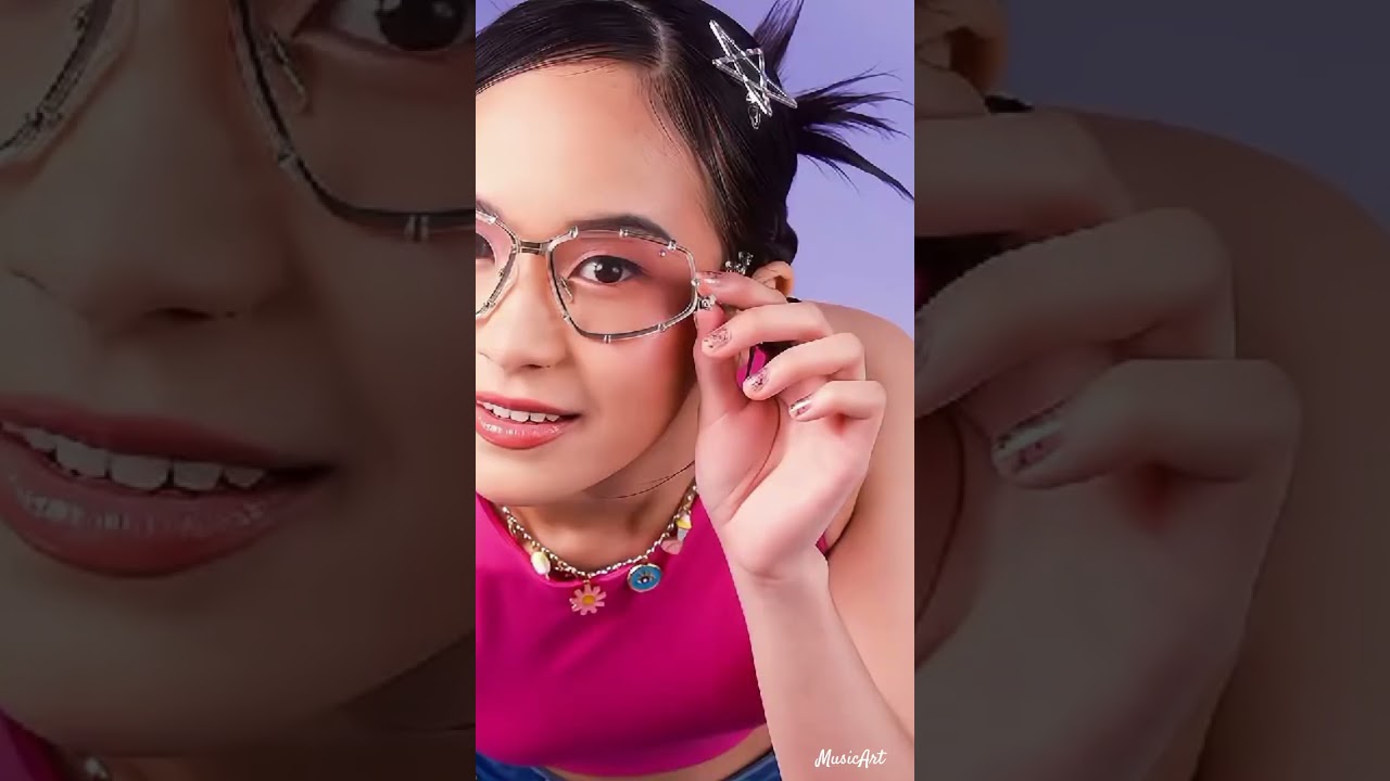 Our Caprice Cayetano🌸 #pbbupdate #pbbcollab #pbbcollabwithgma #caprice