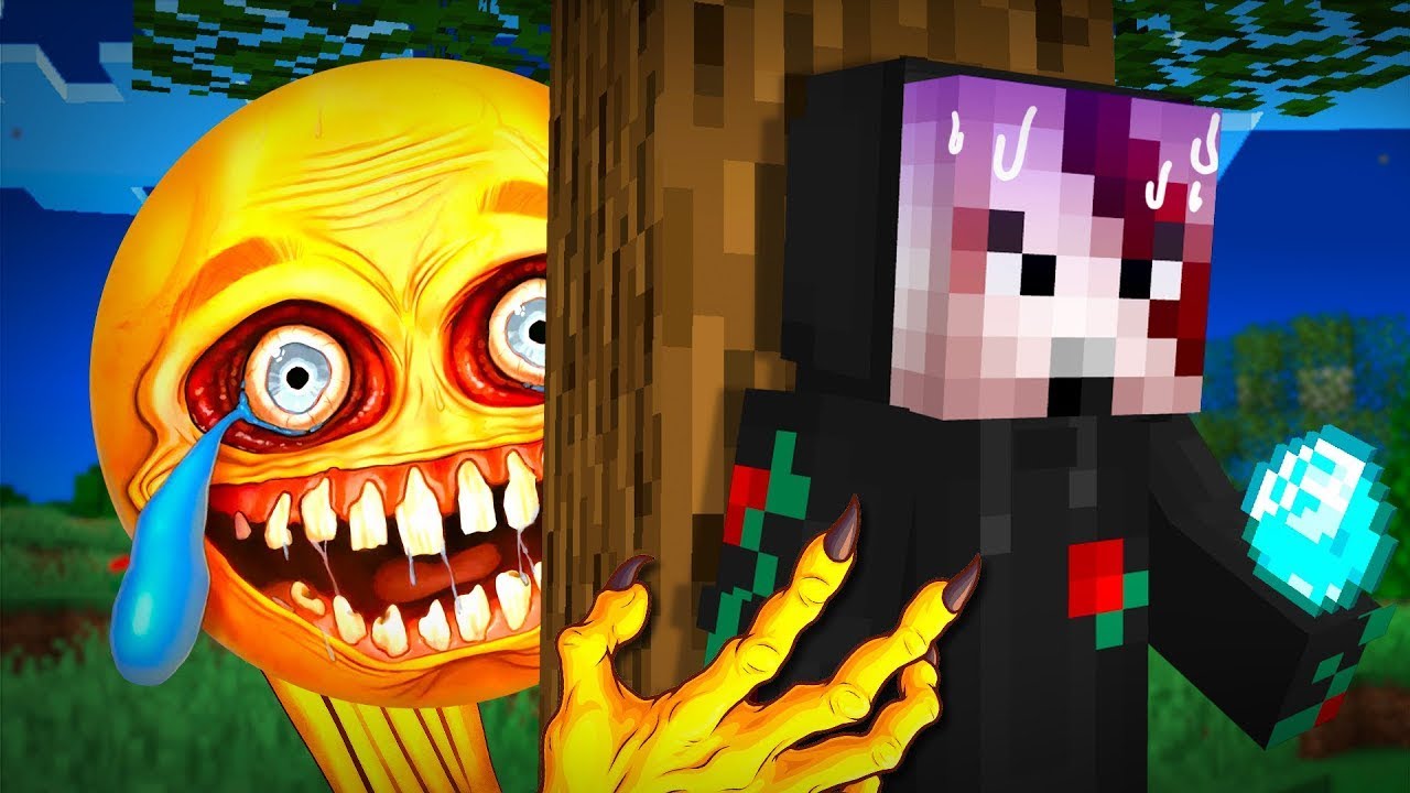 Dieser Mod lässt dich für’s Minecraft spielen bezahlen