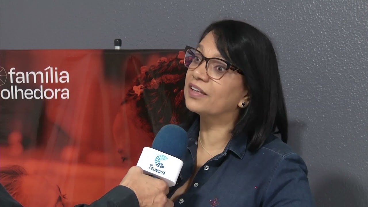 Pato Branco fortalece programa 